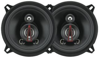 Динамики Supra SRD-1353 ― Империя Звука