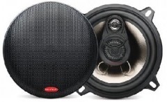 Динамики Supra SBD-1052 ― Империя Звука