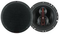 Динамики Supra SRD-1713