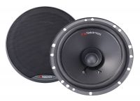 Динамики Nakamichi NSE 61
