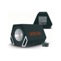 Сабвуфер Mystery MTB-309A