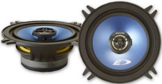 Купить Динамики Alpine SХЕ-13C2, купить динамики