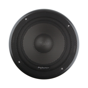 Динамики Prology ES-62C ― Империя Звука