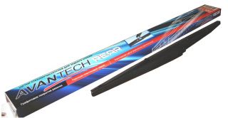 Щетка ст/оч AVANTECH AR2-14 Rear 14" 350 мм (задняя) ― Империя Звука