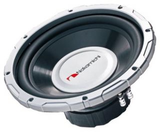 Купить Сабвуфер Nakamichi SP-W30S in box, купить сабвуфер,