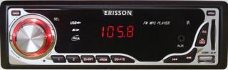 Купить Магнитола USB Erisson RU-1071, купить магнитолу