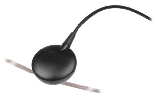купить Антенна TV Prology TVA-400