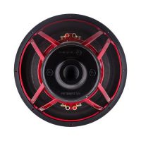 Сабвуфер URAL (Урал) AS-D15.3D2 (головка) АРМАДА