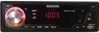 Купить Магнитола USB Erisson RU-1045, купить магнитолу