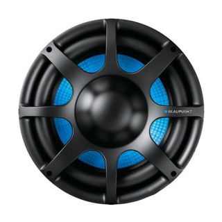 Купить Сабвуфер Blaupunkt GT Power 1200w (головка), купить сабвуфер,