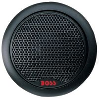 Динамики Boss TW25