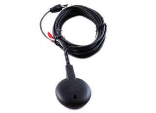 Купить Антенна FM MRM FM-01, купить антенну