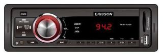 Купить Магнитола USB Erisson RU-1017, купить магнитолу