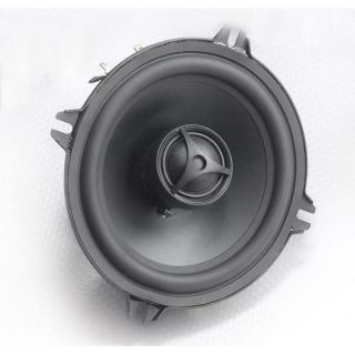 Купить Динамики Morel Tempo Coax 5, купить 