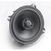 Динамики Morel Tempo Coax 5