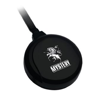 Купить Антенна FM Mystery MANT-3, купить антенну