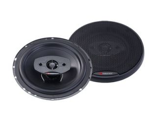 Купить Динамики Nakamichi NSE 65, купить