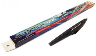 Щетка ст/оч AVANTECH AR2-12 Rear 12" 300 мм (задняя) ― Империя Звука