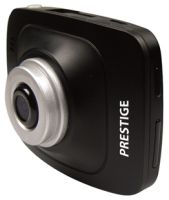 Видеорегистратор Prestige 535