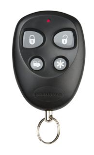 Купить Брелок Pantera SLK-625/635/650/675 дополнительный, купить