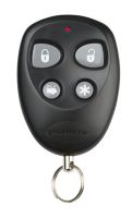 Брелок дополнительный Pantera SLK-625/635/650/675