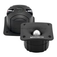 Динамики Alphard Machete MT-30
