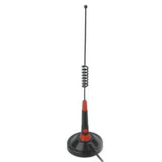Купить Антенна FM JBA-227-1 на магните, купить антенну