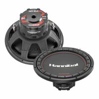 Сабвуфер Alphard Hannibal SD-152 (головка)