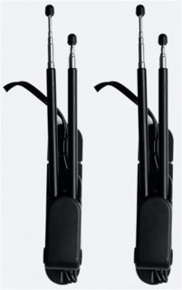 купить Антенна TV Prology WAT-308, купить