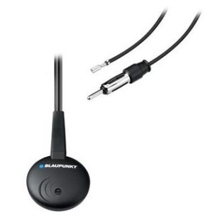 Купить Антенна FM Blaupunkt Autofun Pro, купить антенну