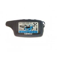 Брелок Ж/К Cenmax ST-8А