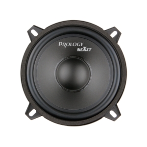 Динамики Prology NX-5.2 MkIII ― Империя Звука