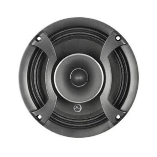 Динамики URAL (Урал) AS-DB165MT ― Империя Звука