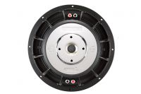 Сабвуфер URAL (Урал) AS-W12SW GRAND2 (головка)