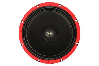 купить Динамики URAL (Урал) AS-DB200B, купить 
