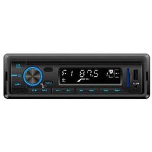 Купить Магнитола USB Supra SFD-50U, купить автомагнитолу