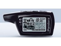 Брелок Ж/К Pandora D073 DXL-3000/3100/3170/3300 (не i-mod)