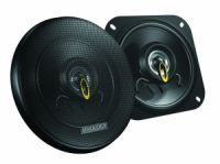 Динамики Prology ES-422
