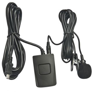 Купить Цифровой чейнджер Yatour Bluetooth модуль, купить блютуз чейнджер