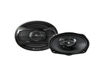 Динамики Pioneer TS-A6923I