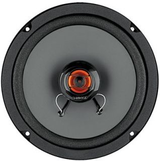 Динамики Hertz DCX 165 ― Империя Звука