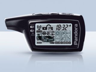 Купить Автосигнализация Pandora DXL3000 i-mod, купить автосигнализацию