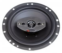 Динамики Nakamichi NSE 76