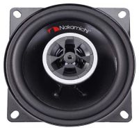 Динамики Nakamichi SP-S1020