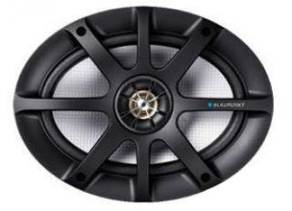 Купить Динамики Blaupunkt GTx 693SC, купить 
