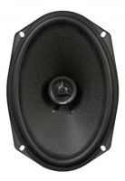 Динамики Morel Maximo Coax 6*9