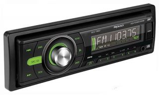 Купить Магнитола CD/MP3 Prology MCA-1060 U, купить автомагнитолу