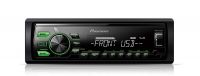Магнитола USB Pioneer MVH-07UBG