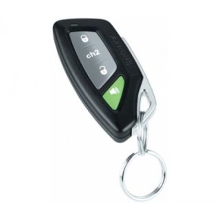 Купить Автосигнализация Sheriff APS-35PRO, купить