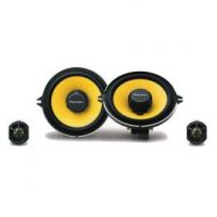 Динамики Pioneer TS-Q131C